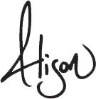 Alison 