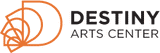 Destiny Arts Center