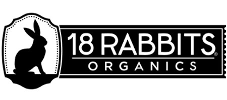 18 RABBITS